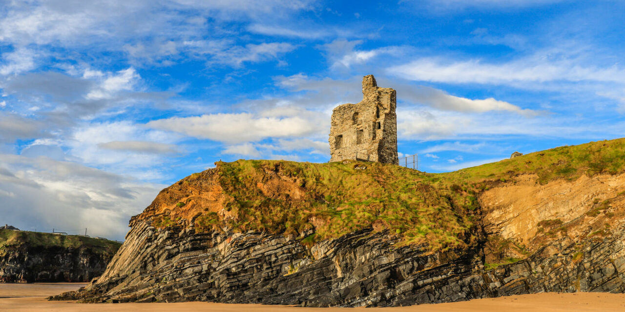 Exploring Kerry: Unveiling the Charms of Ireland’s Southwest