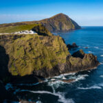 Clare: Discover the Hidden Gem on Ireland’s West Coast